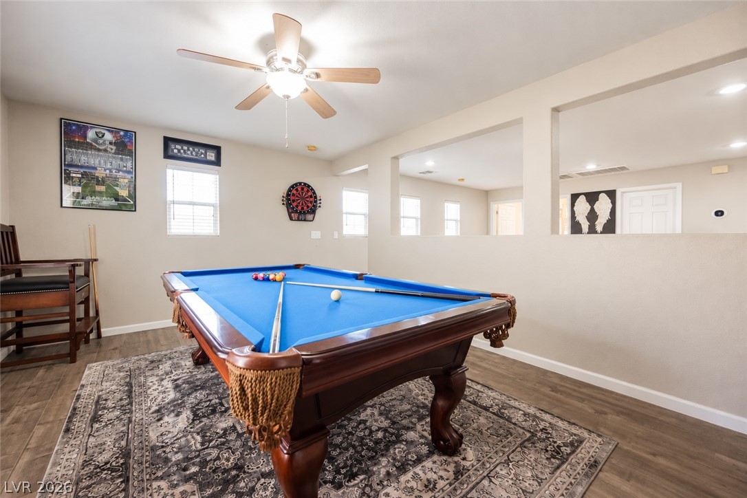 2136 Marsh Tern Court