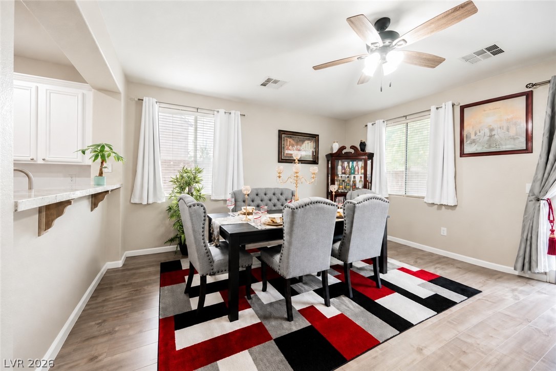 2136 Marsh Tern Court