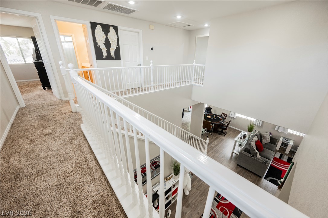 2136 Marsh Tern Court