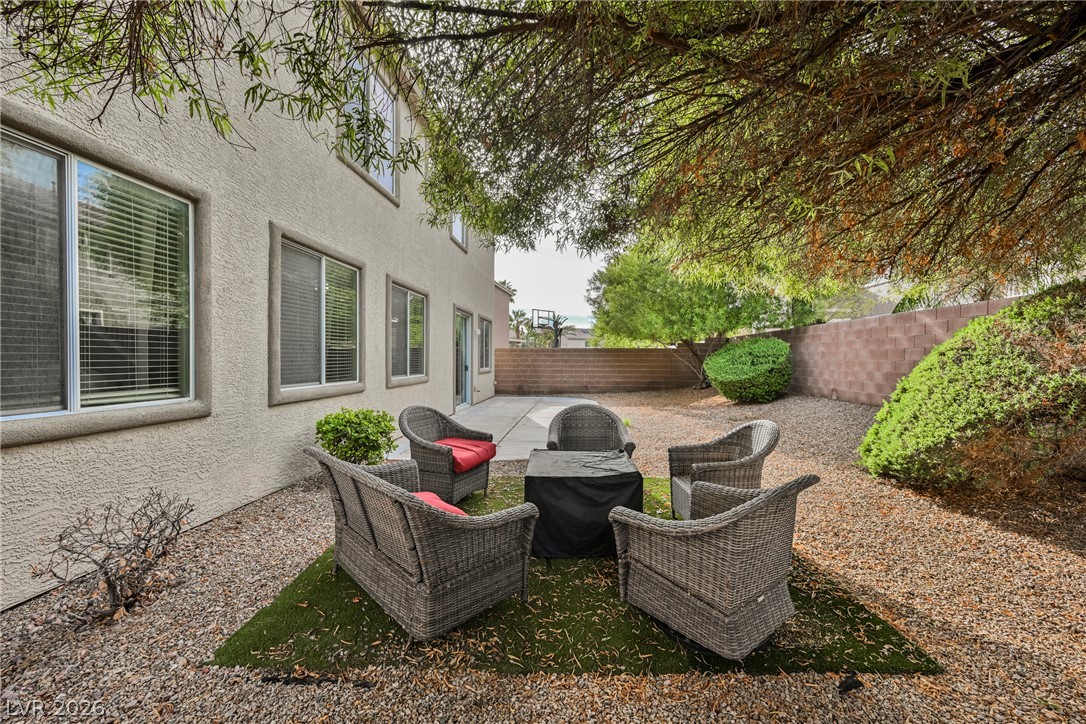 2136 Marsh Tern Court
