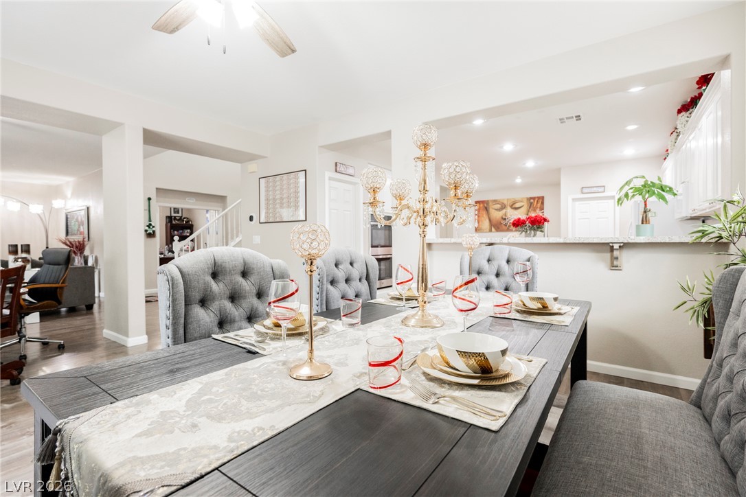 2136 Marsh Tern Court