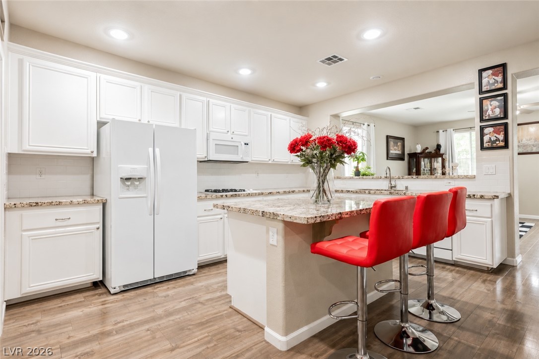 2136 Marsh Tern Court