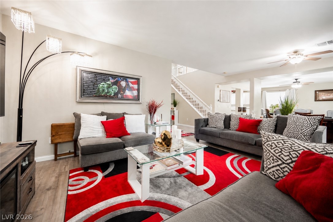 2136 Marsh Tern Court