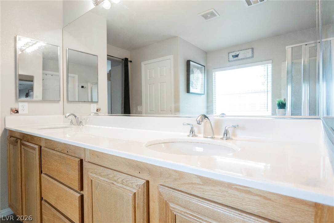 2136 Marsh Tern Court