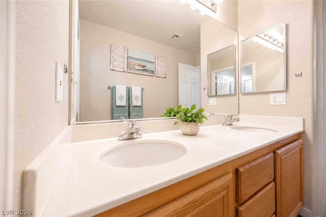 2136 Marsh Tern Court