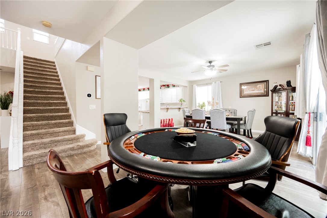 2136 Marsh Tern Court