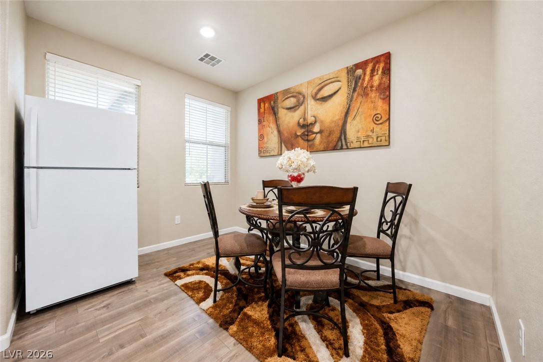 2136 Marsh Tern Court