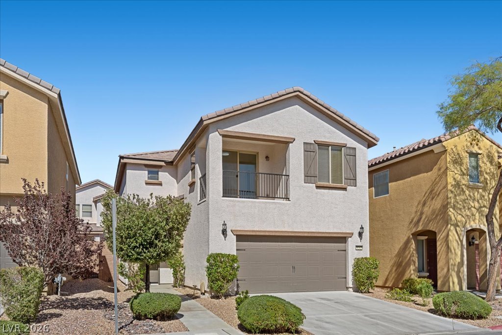 8262 Arden Landing Place