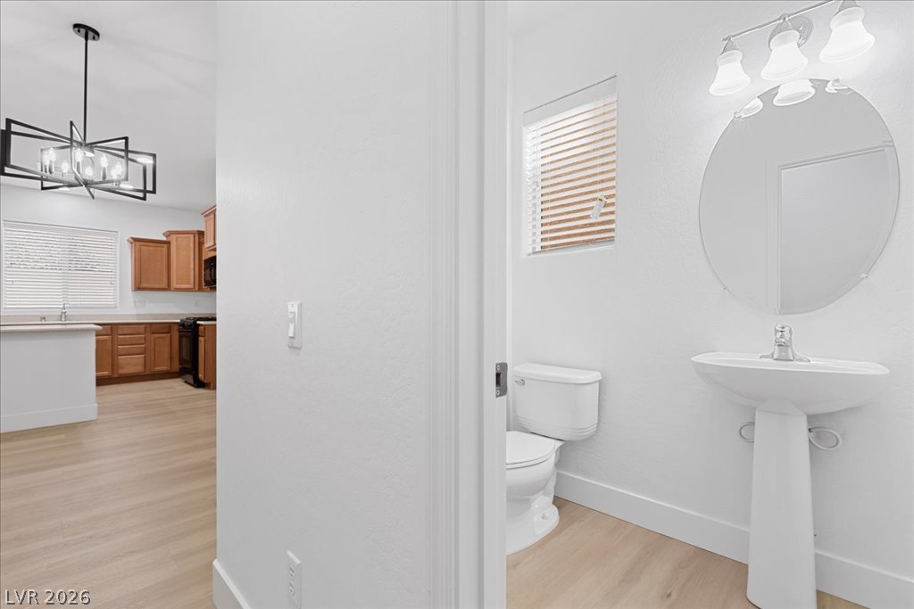 8262 Arden Landing Place