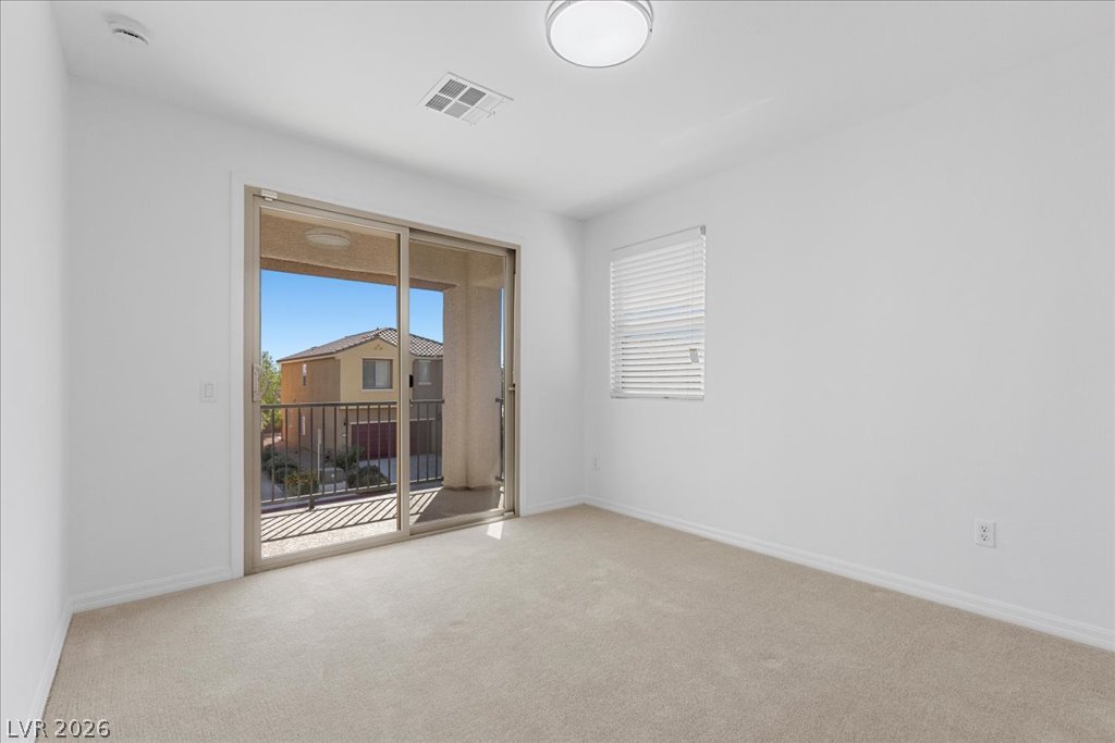 8262 Arden Landing Place
