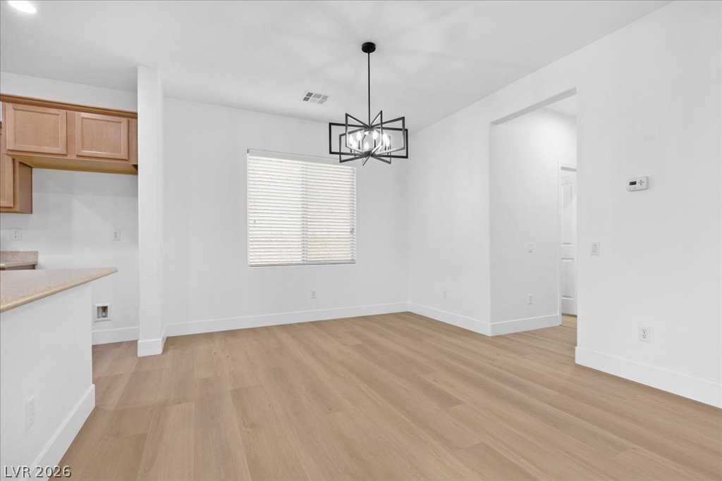 8262 Arden Landing Place
