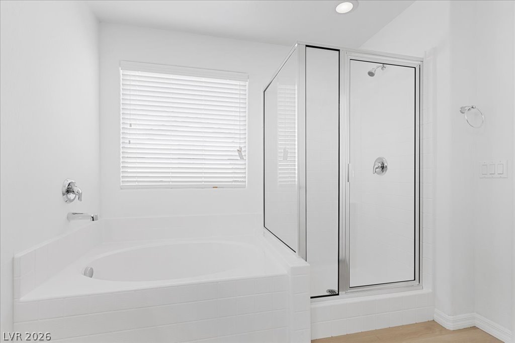 8262 Arden Landing Place