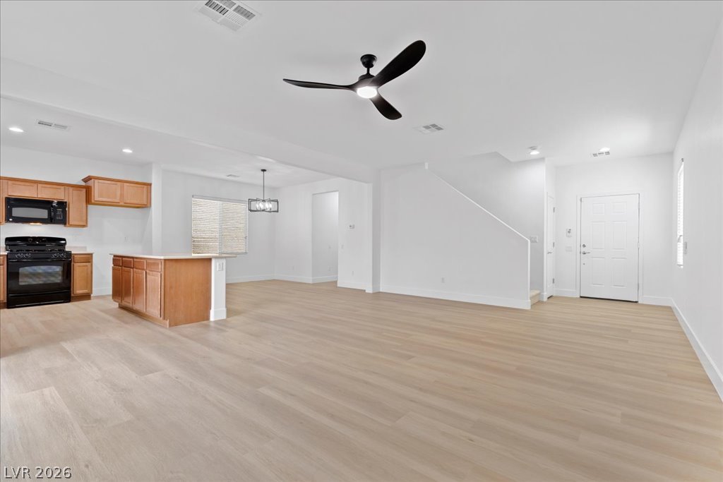 8262 Arden Landing Place