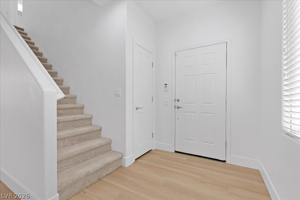8262 Arden Landing Place
