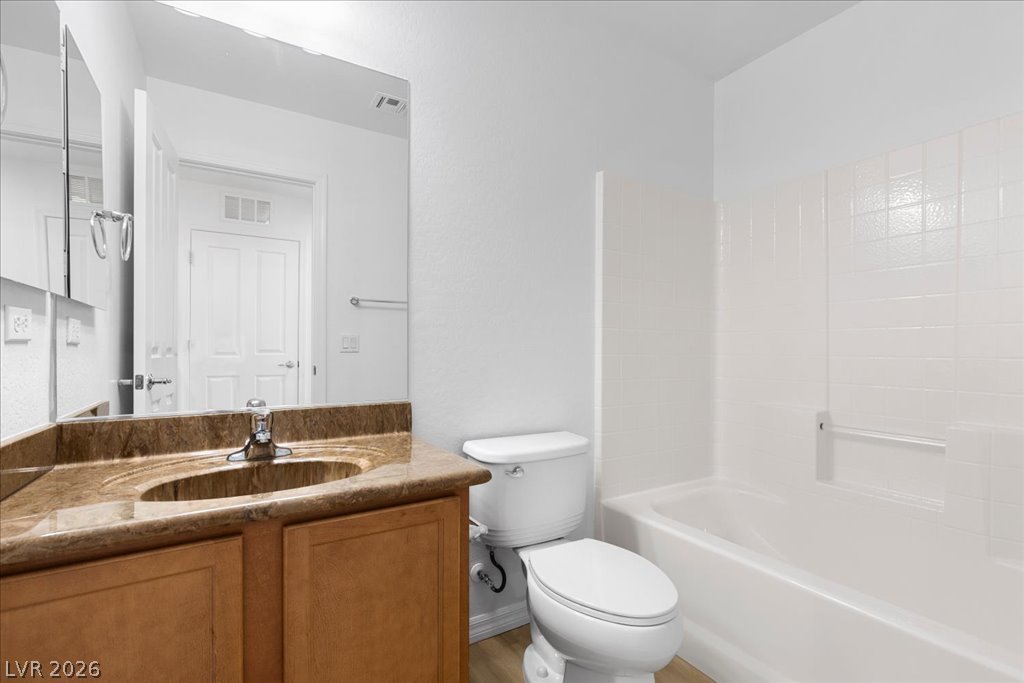 8262 Arden Landing Place