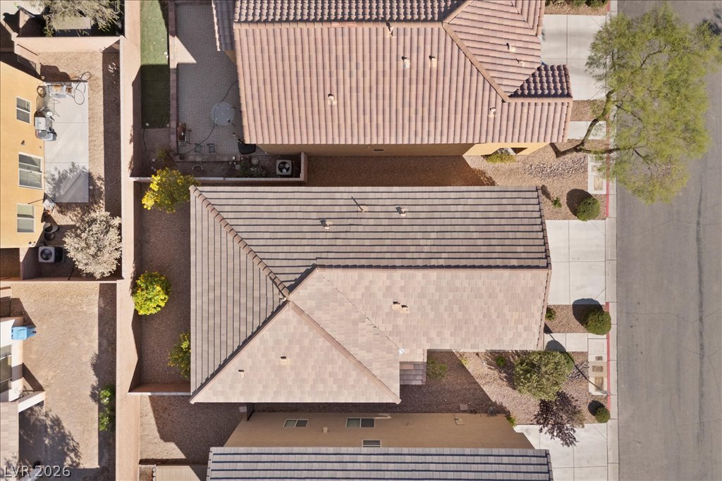8262 Arden Landing Place
