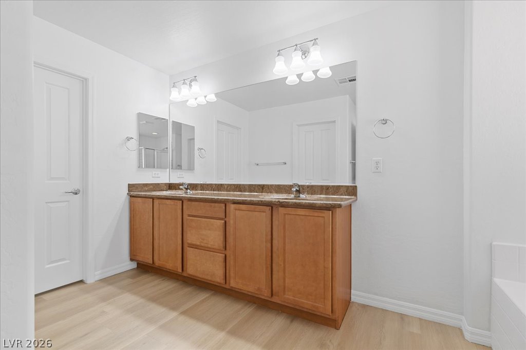 8262 Arden Landing Place
