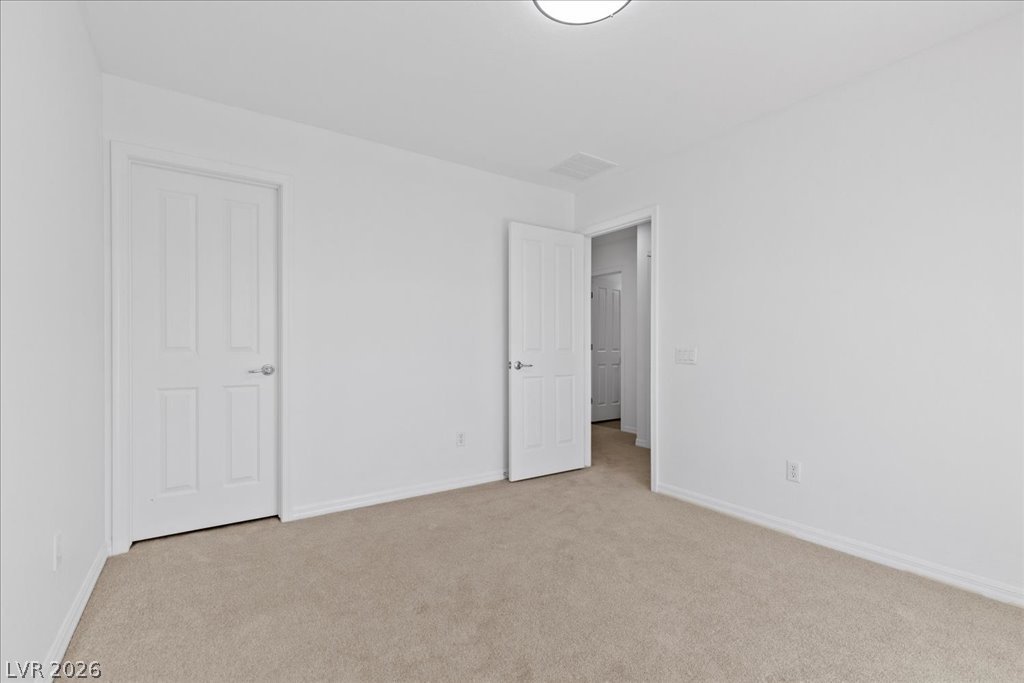 8262 Arden Landing Place