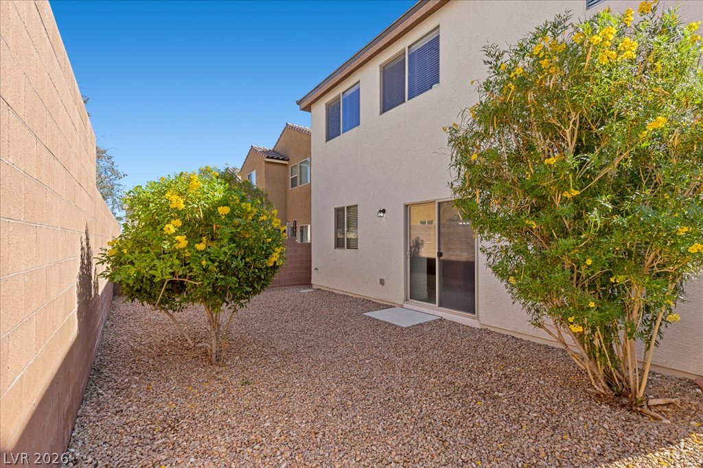 8262 Arden Landing Place
