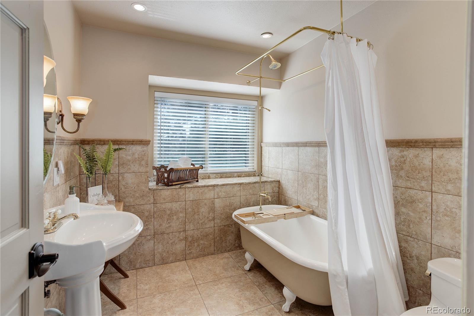 6105 Eldorado Court