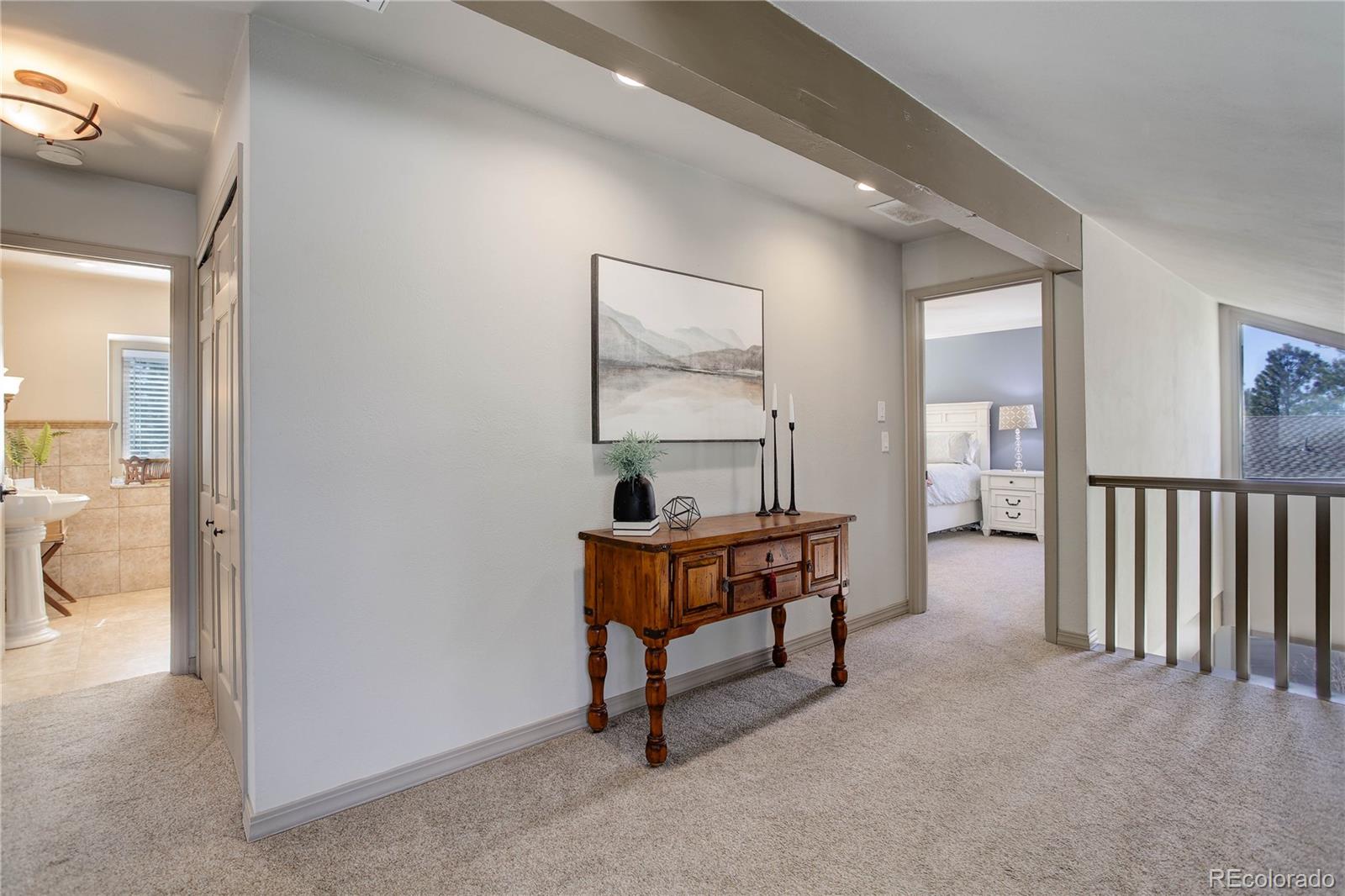 6105 Eldorado Court