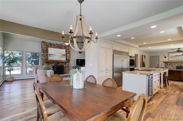 6105 Eldorado Court