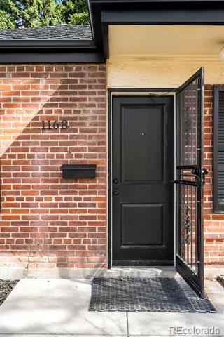 1168 Kearney Street