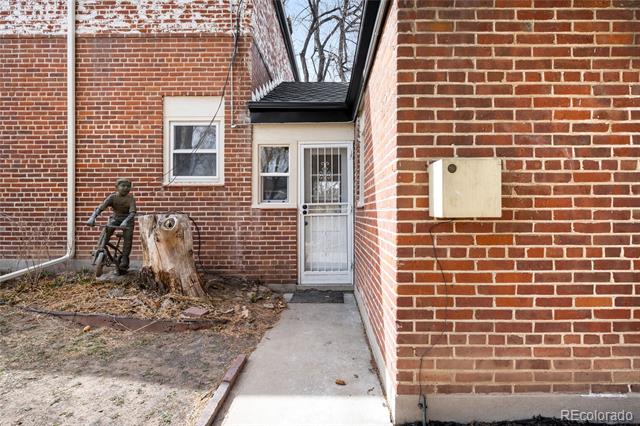 1168 Kearney Street
