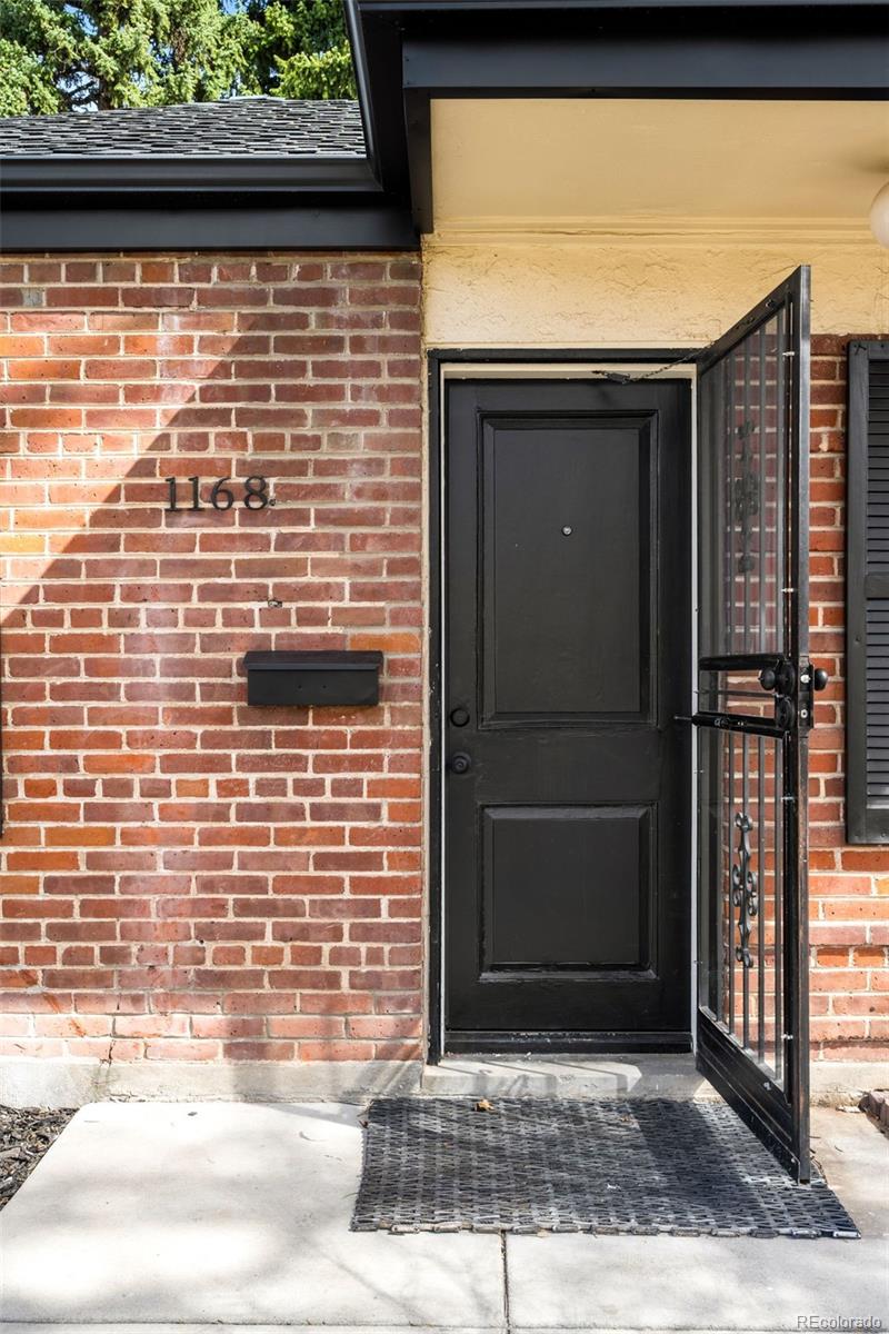 1168 Kearney Street