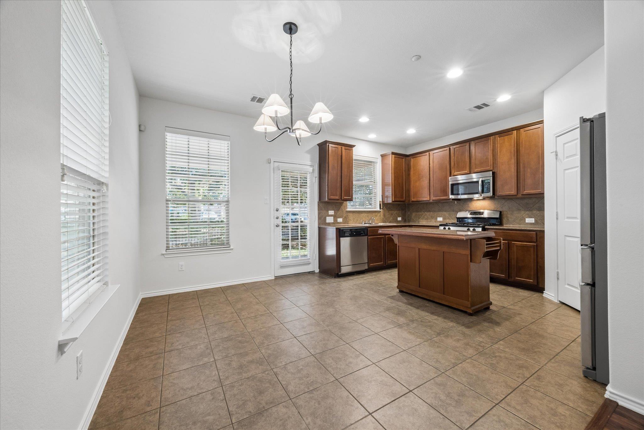 14815 Avery Ranch BLVD # 3402