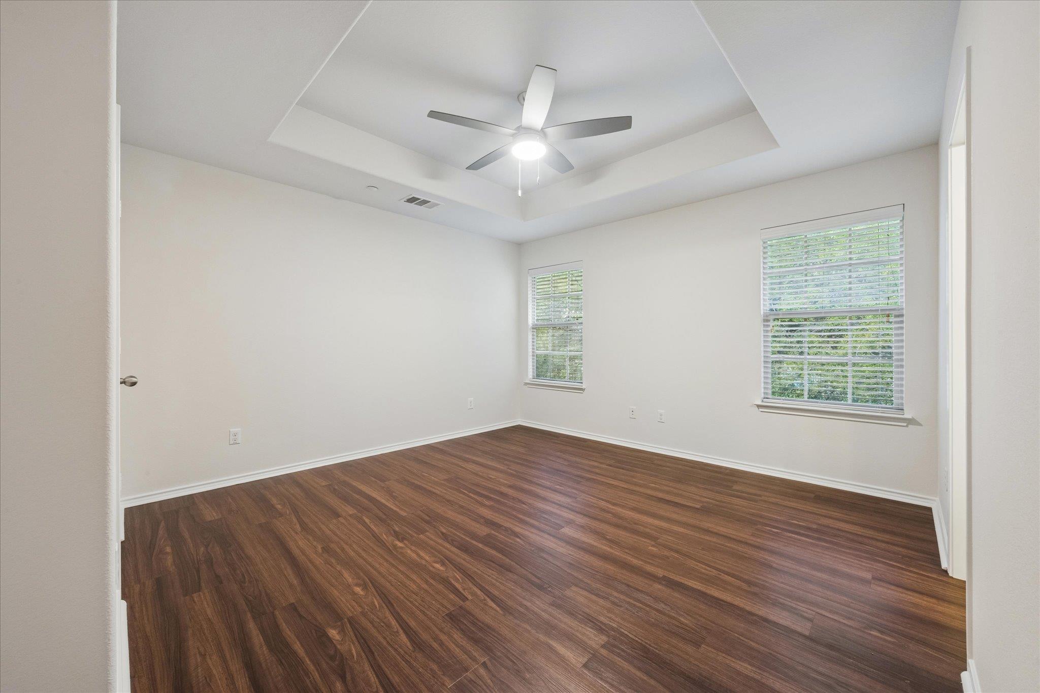 14815 Avery Ranch BLVD # 3402