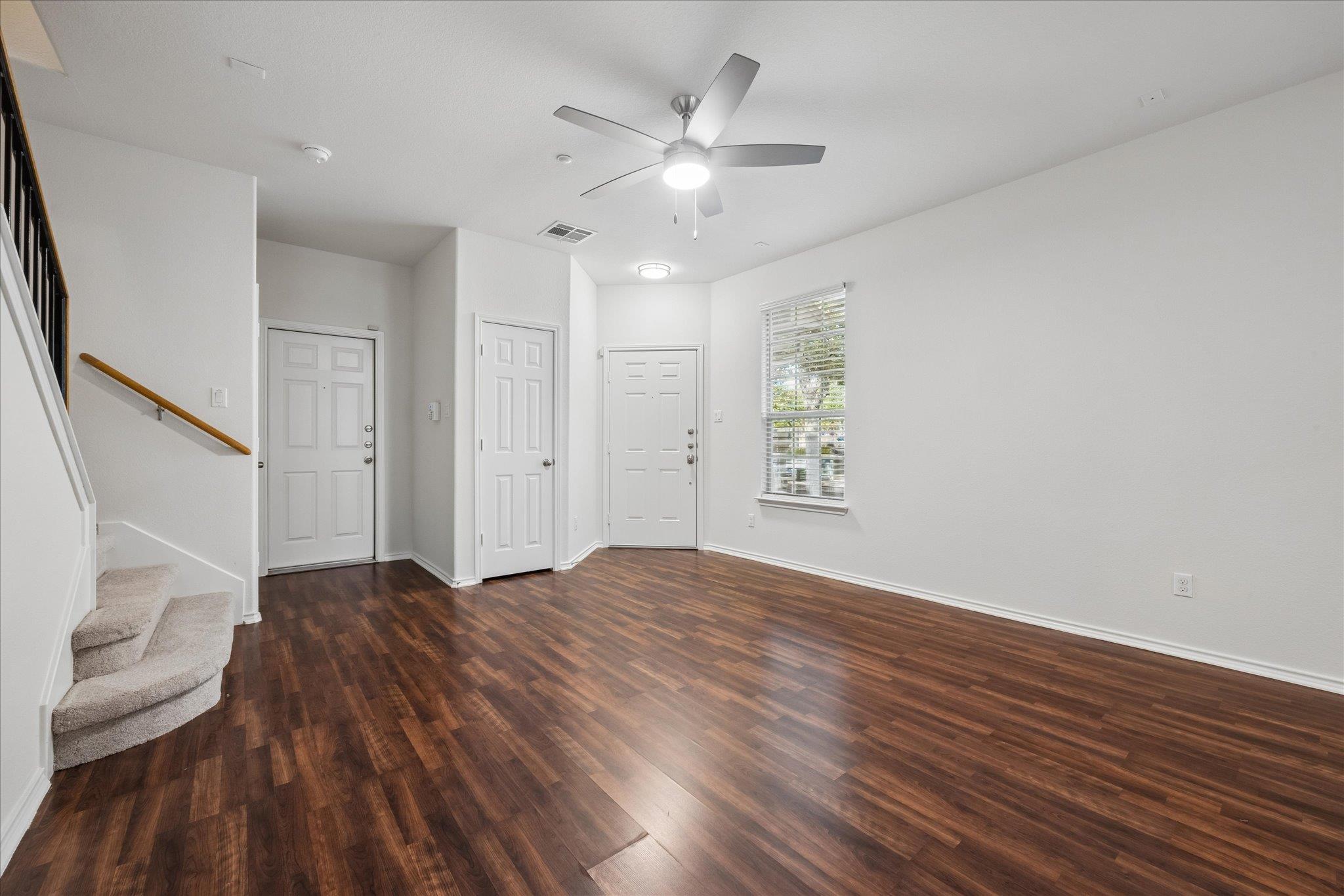 14815 Avery Ranch BLVD # 3402