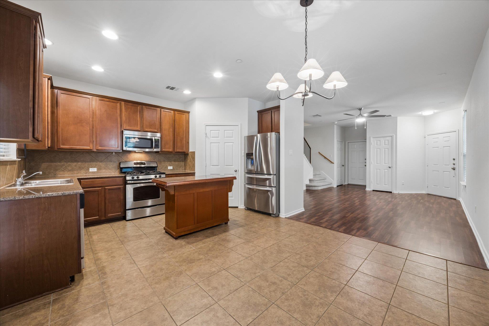 14815 Avery Ranch BLVD # 3402