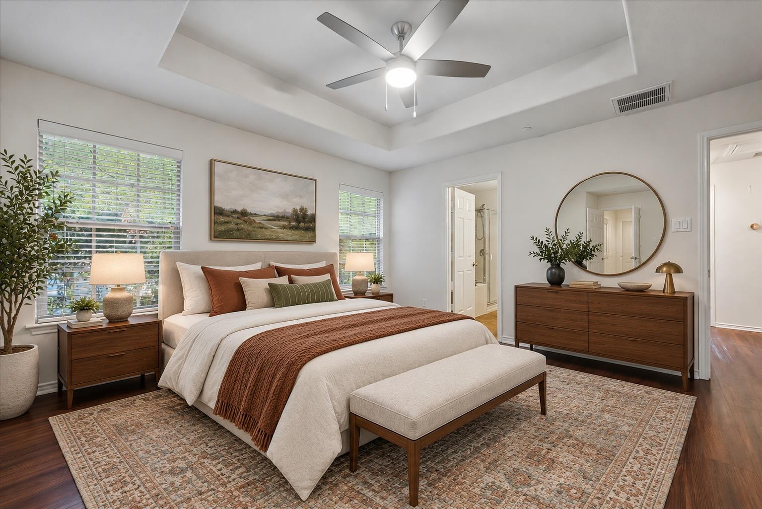 14815 Avery Ranch BLVD # 3402