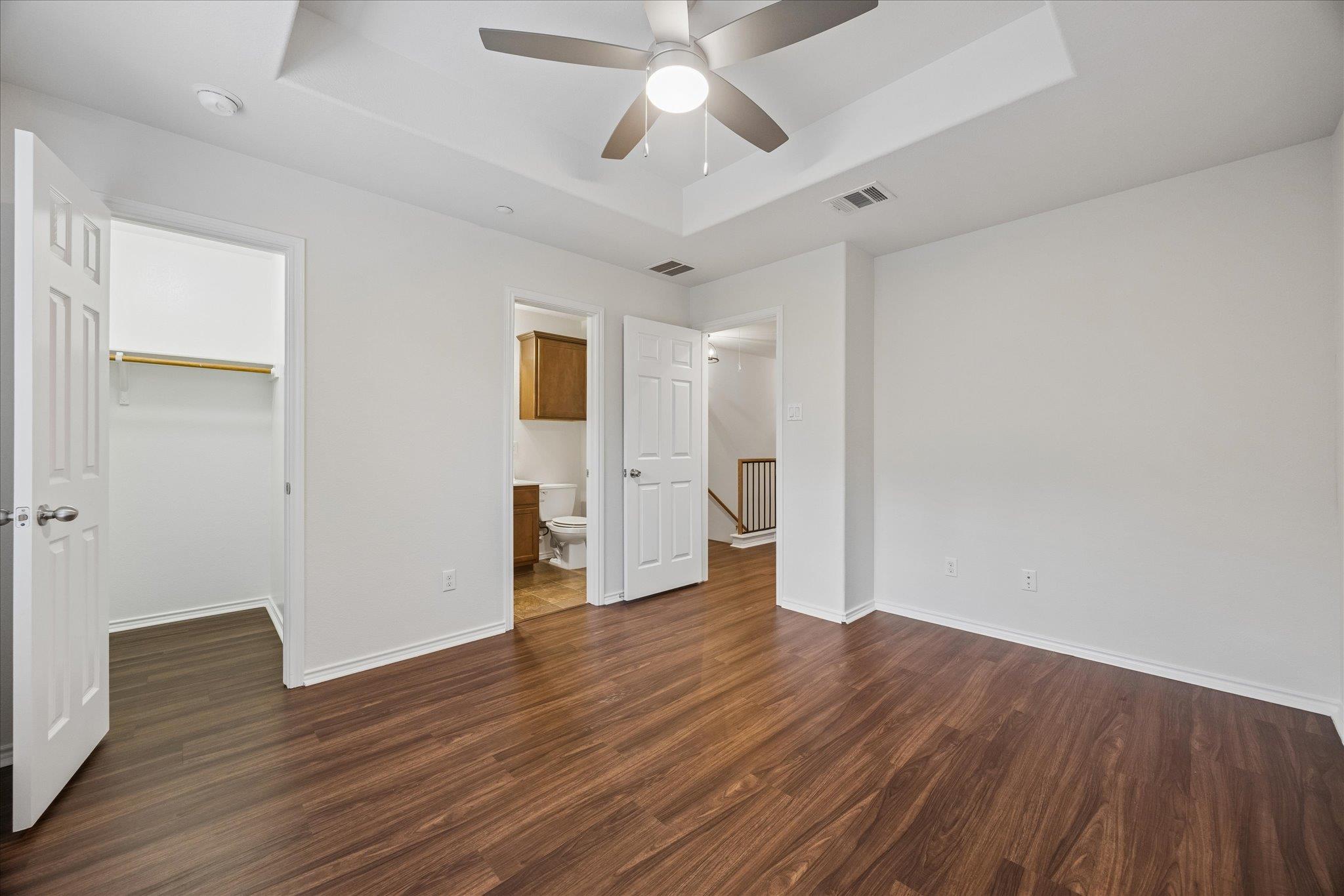 14815 Avery Ranch BLVD # 3402