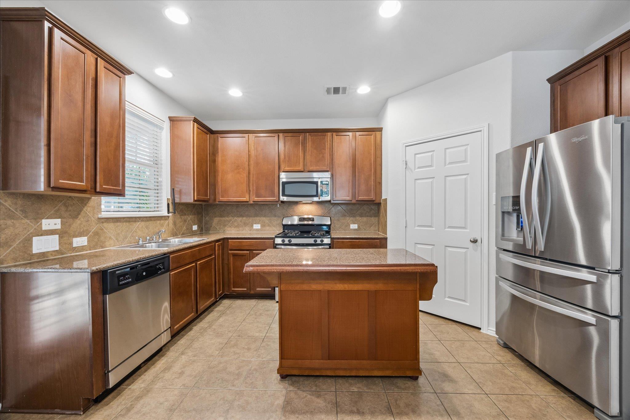 14815 Avery Ranch BLVD # 3402