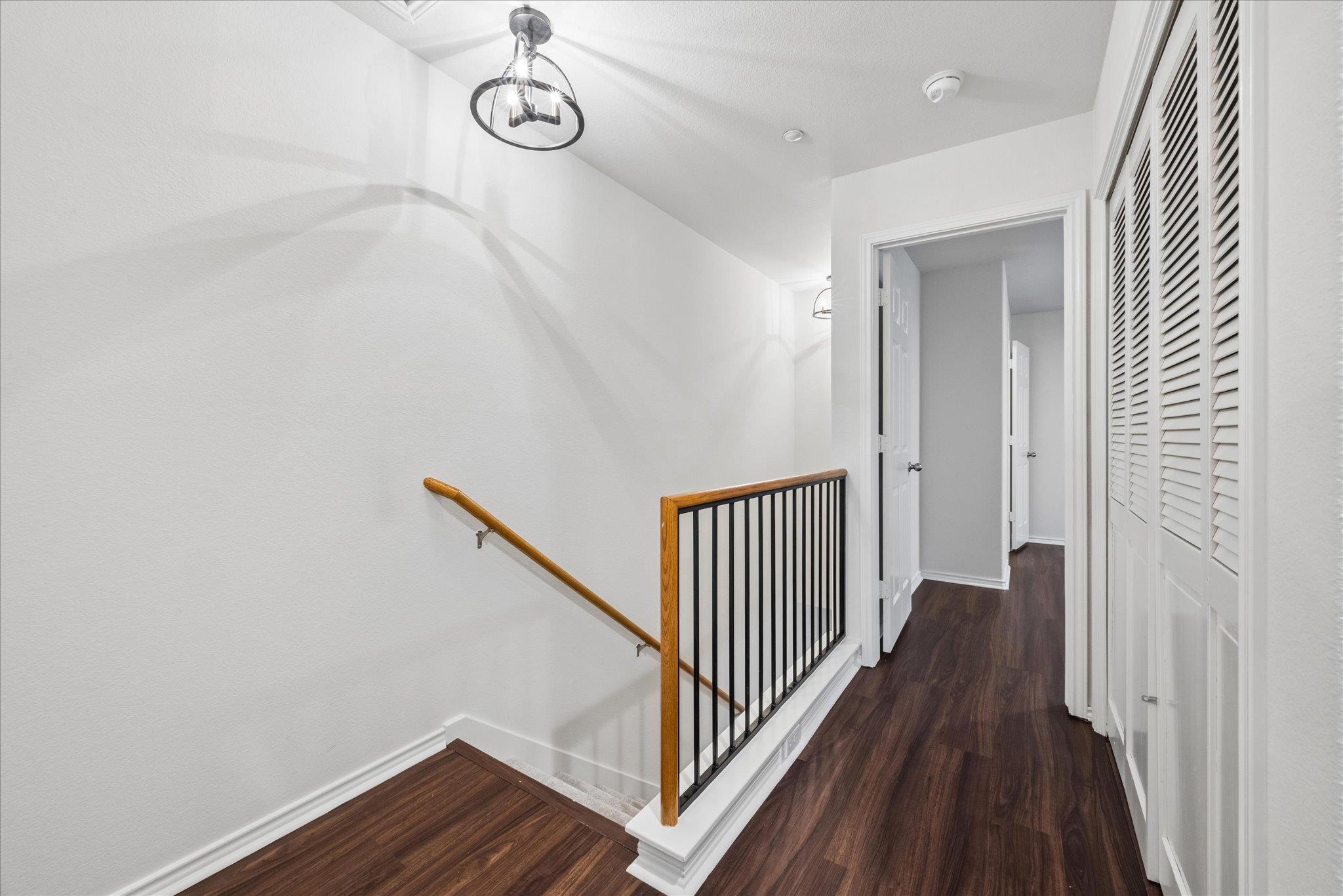 14815 Avery Ranch BLVD # 3402