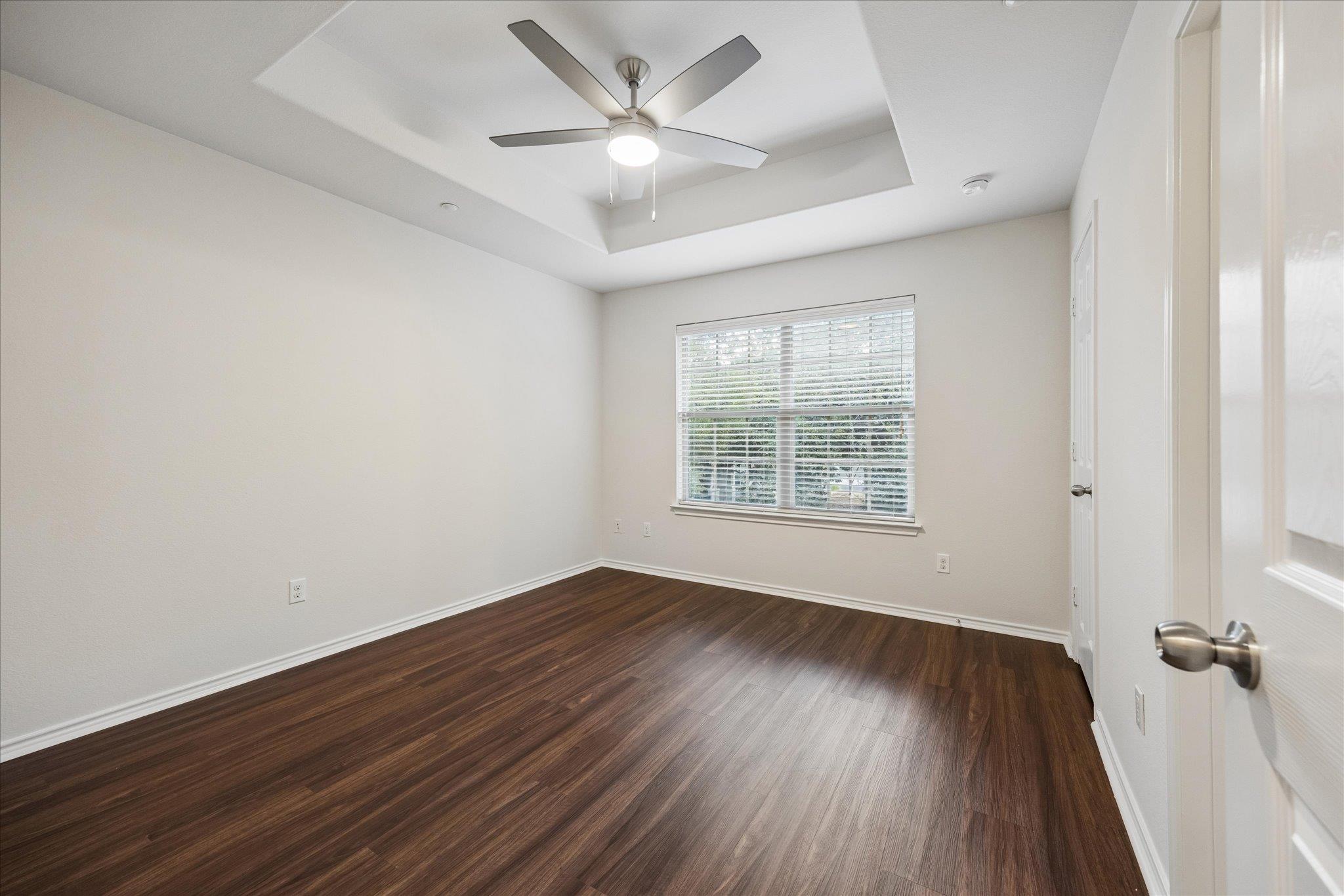 14815 Avery Ranch BLVD # 3402
