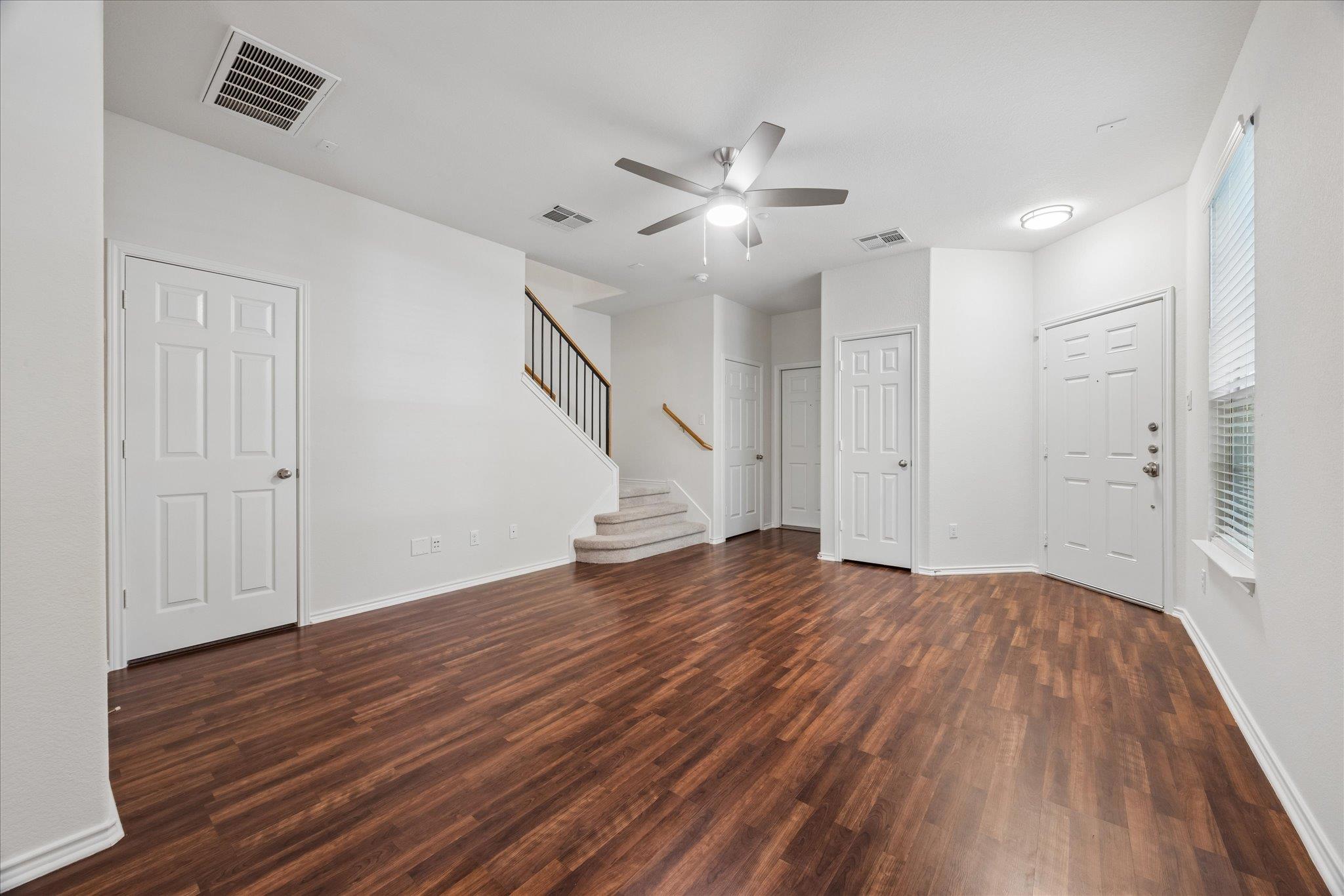 14815 Avery Ranch BLVD # 3402