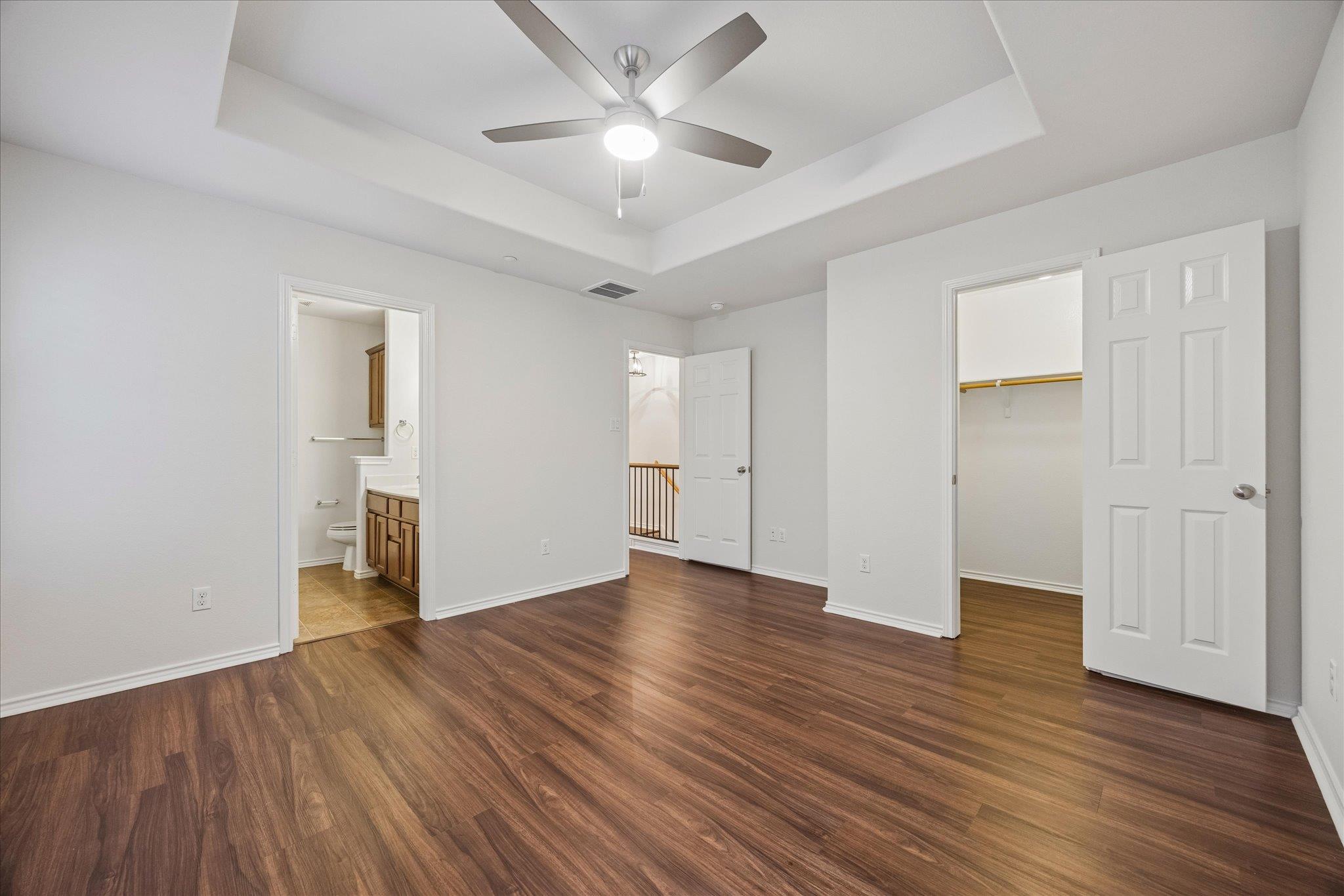14815 Avery Ranch BLVD # 3402