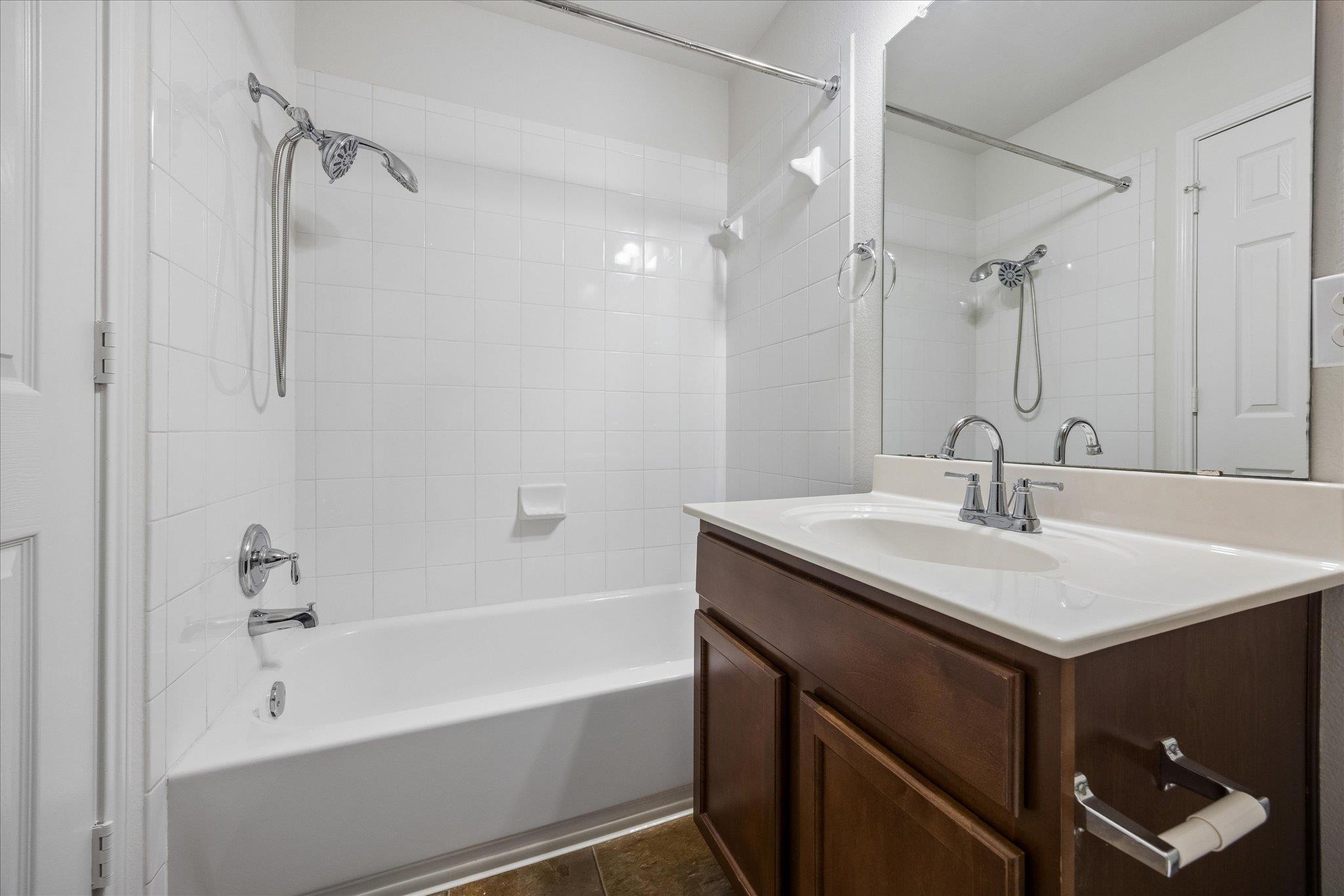 14815 Avery Ranch BLVD # 3402