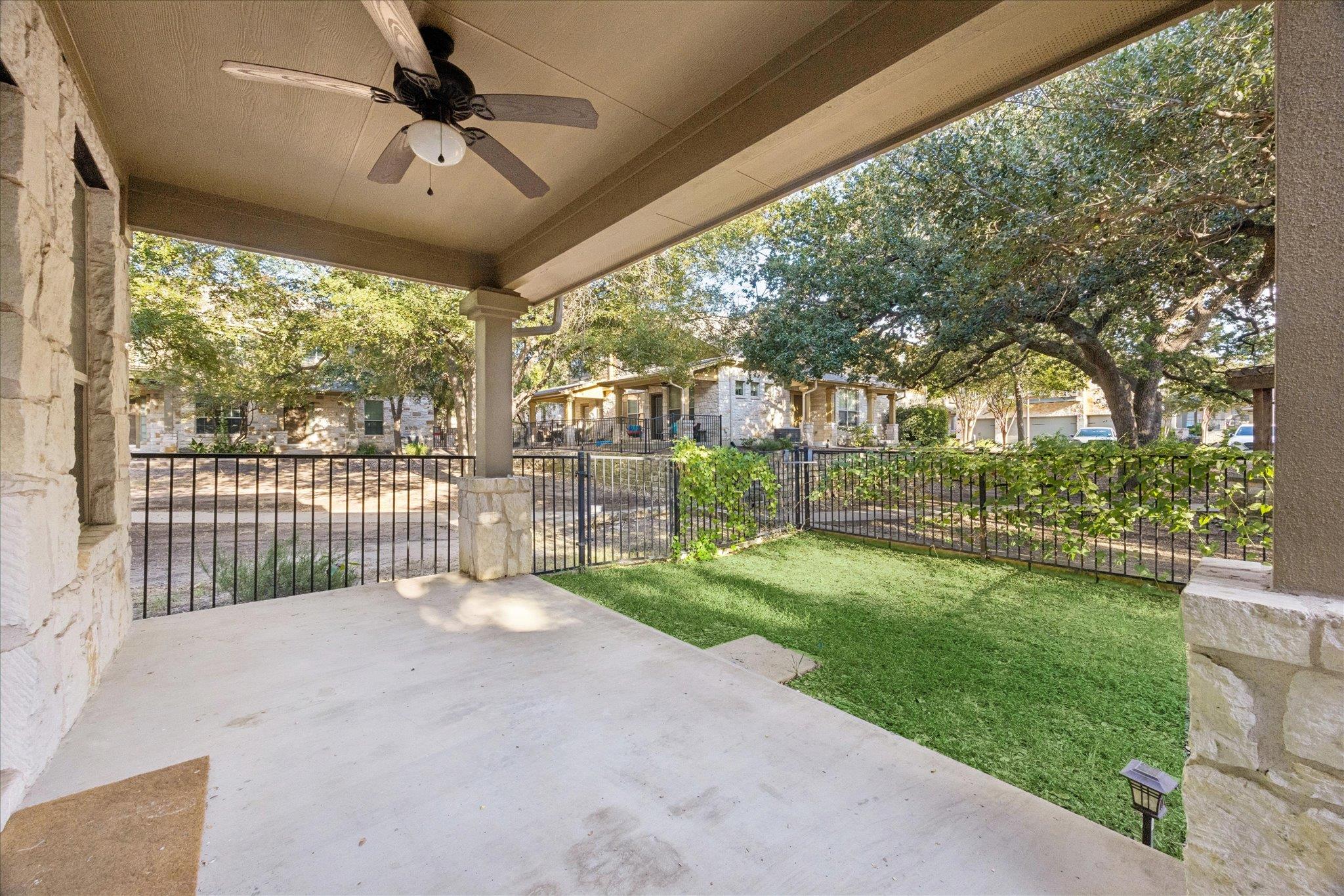 14815 Avery Ranch BLVD # 3402