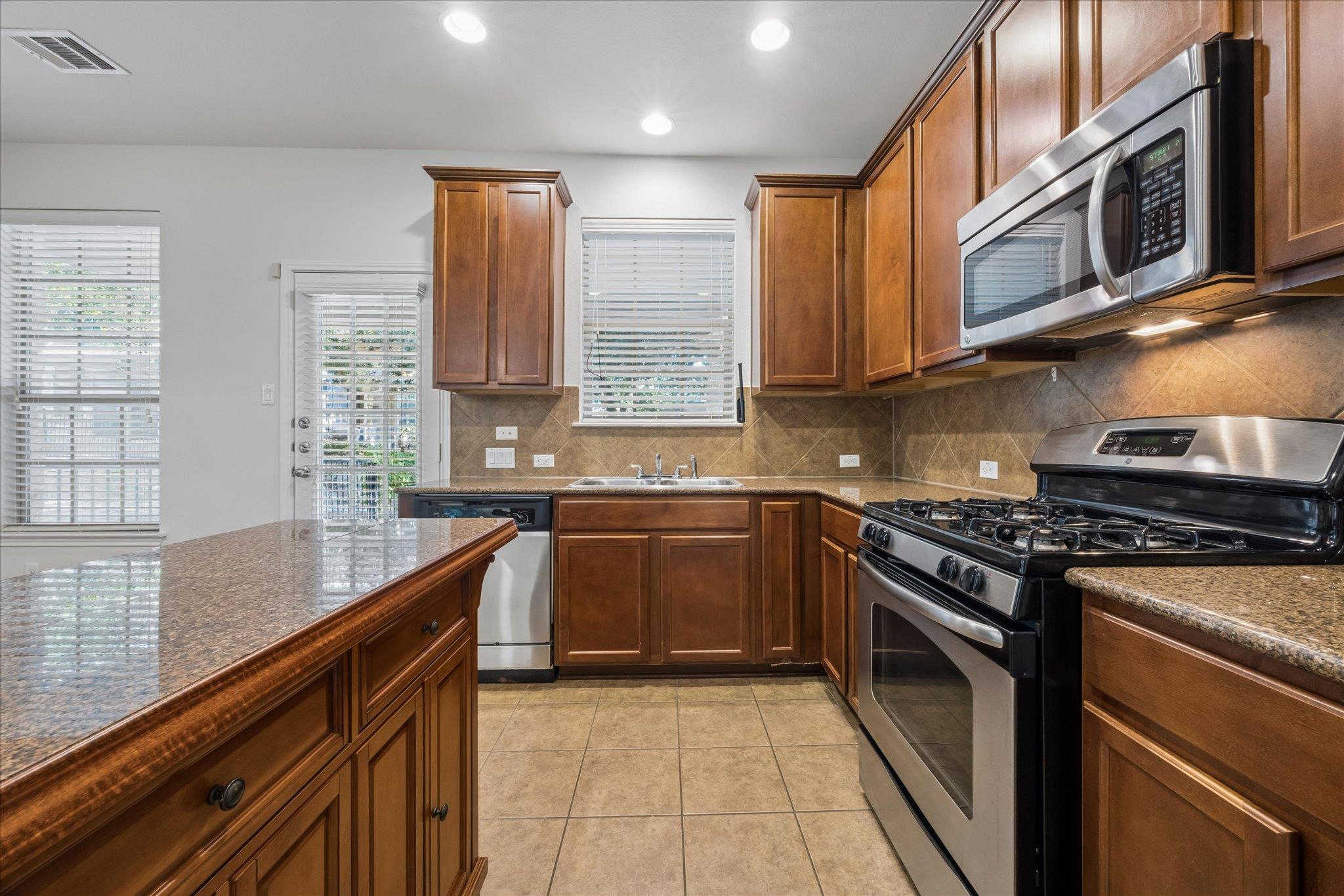 14815 Avery Ranch BLVD # 3402