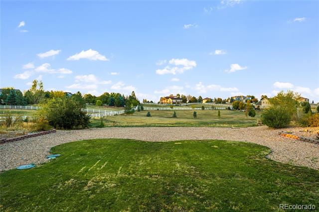9353 E 146th Avenue