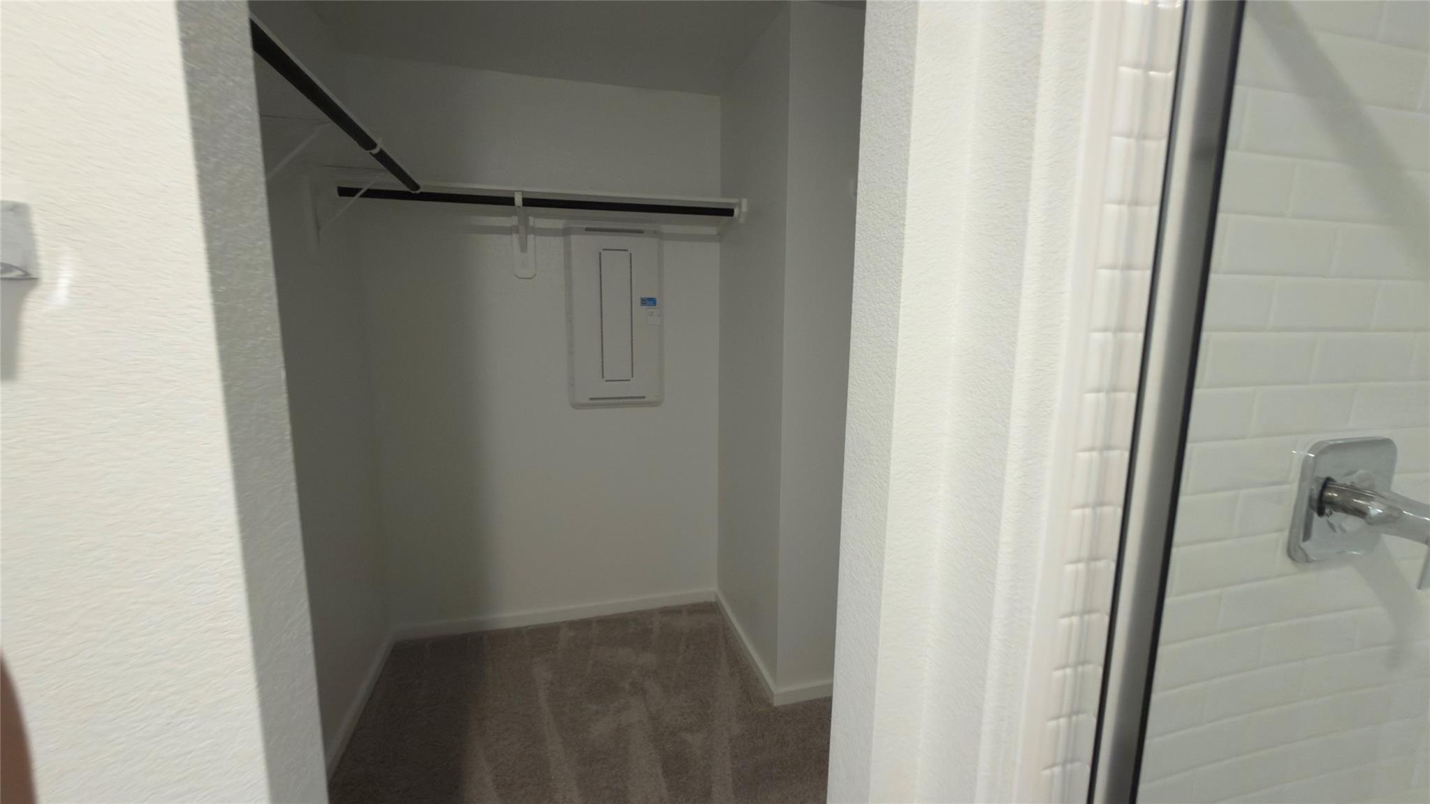 30507 Bladnoch Lane