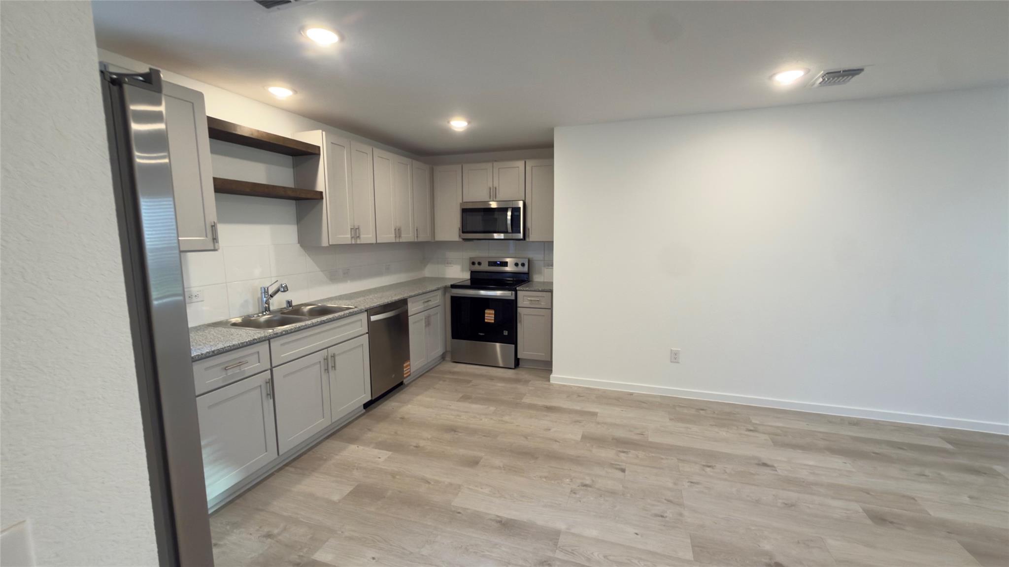 30507 Bladnoch Lane
