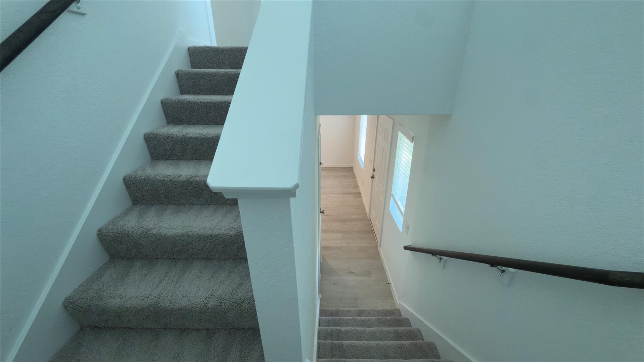 30507 Bladnoch Lane
