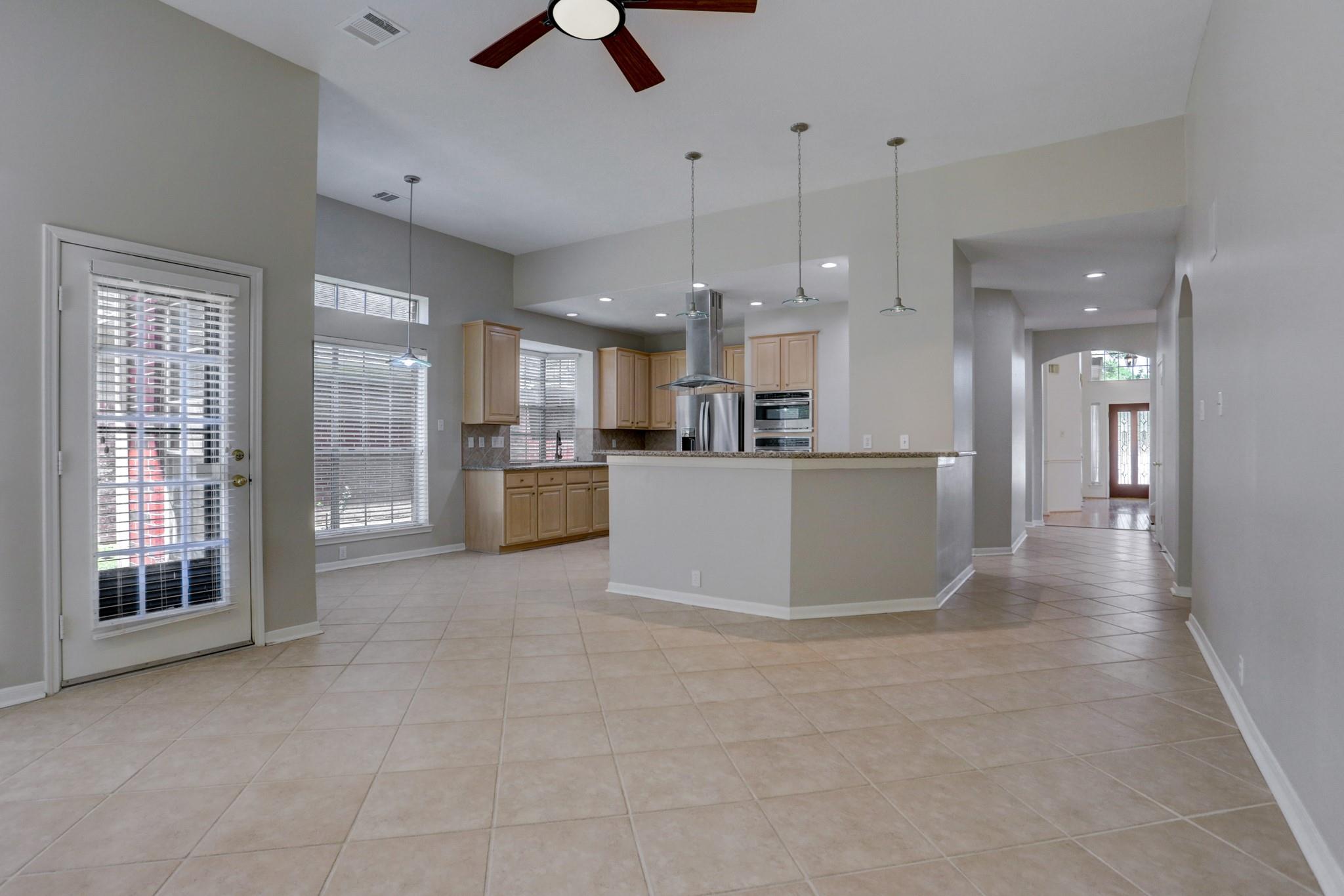 14019 Lake Trail Drive