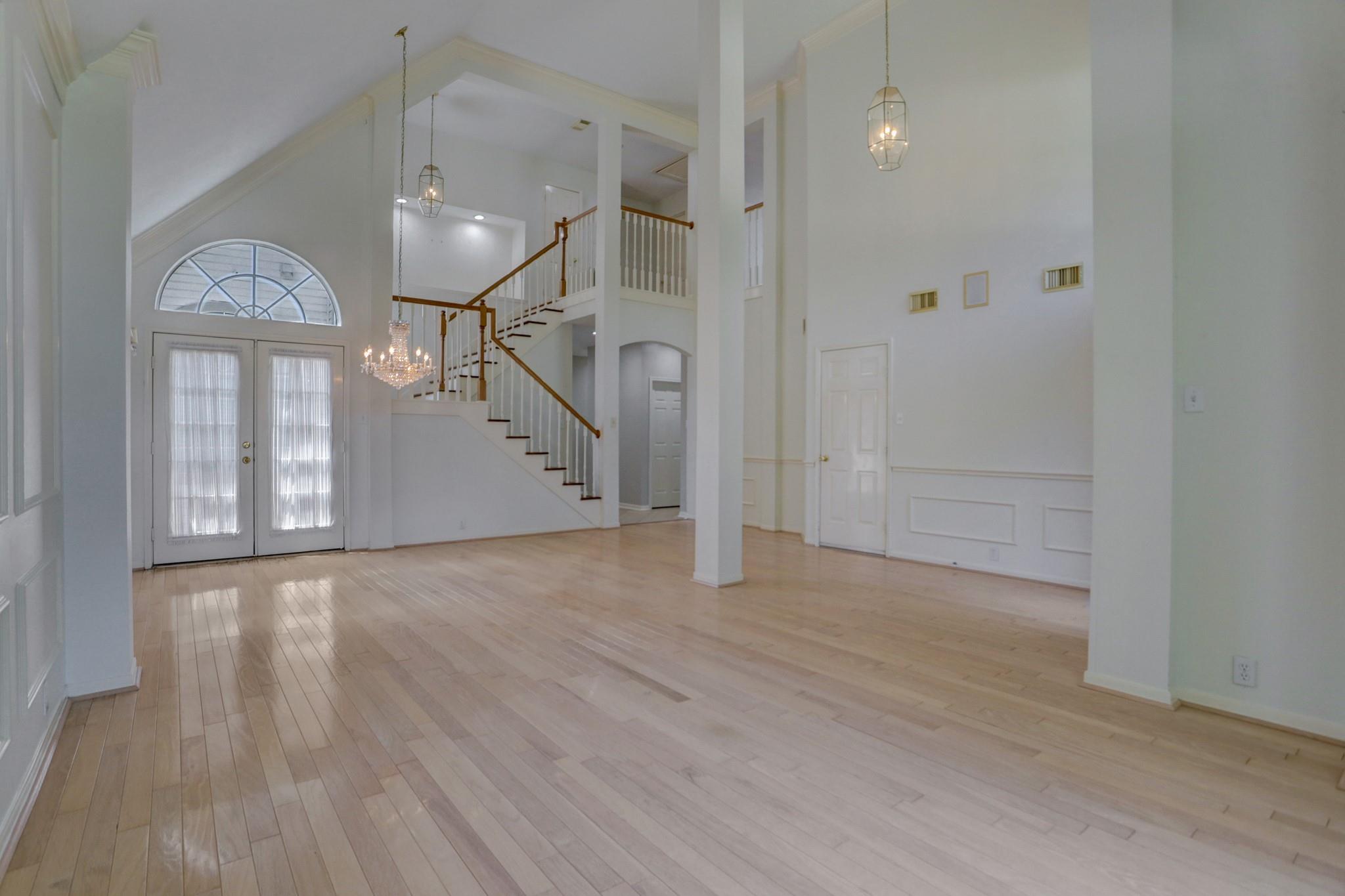 14019 Lake Trail Drive