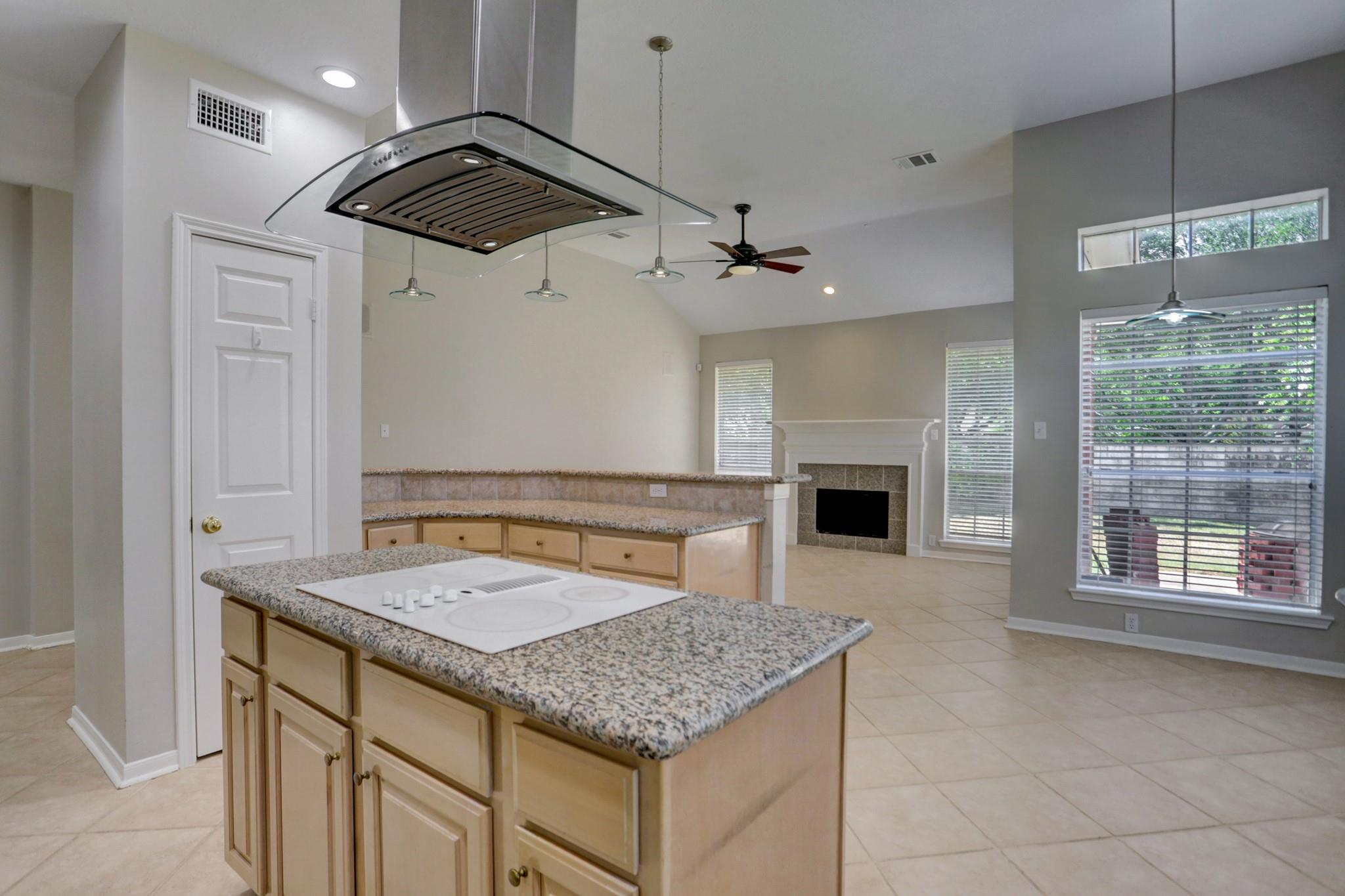 14019 Lake Trail Drive